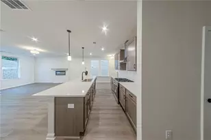 744 Smokey Quartz Wy, Kennesaw, GA 30144 - Photo 3