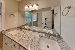 143 Lakeside Dr NW, Kennesaw, GA 30144 - Photo 11