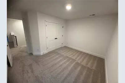158 Blackberry Court, Pendergrass, GA 30567 - Photo 37