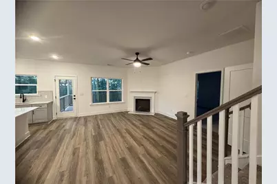 158 Blackberry Court, Pendergrass, GA 30567 - Photo 13