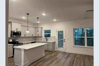 158 Blackberry Court, Pendergrass, GA 30567 - Photo 3