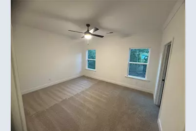 158 Blackberry Court, Pendergrass, GA 30567 - Photo 25