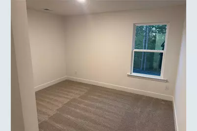 158 Blackberry Court, Pendergrass, GA 30567 - Photo 31