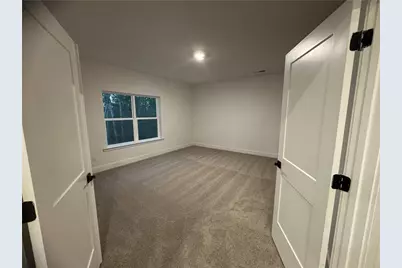 158 Blackberry Court, Pendergrass, GA 30567 - Photo 27