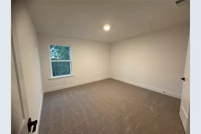 158 Blackberry Court, Pendergrass, GA 30567 - Photo 43