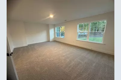158 Blackberry Court, Pendergrass, GA 30567 - Photo 39