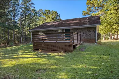 7440 Little Fawn Parkway, Chattahoochee Hills, GA 30268 - Photo 21