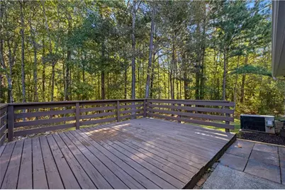 7440 Little Fawn Parkway, Chattahoochee Hills, GA 30268 - Photo 19