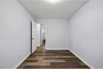 7440 Little Fawn Parkway, Chattahoochee Hills, GA 30268 - Photo 17