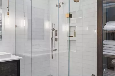 1080 Peachtree Street NE #405, Atlanta, GA 30309 - Photo 29