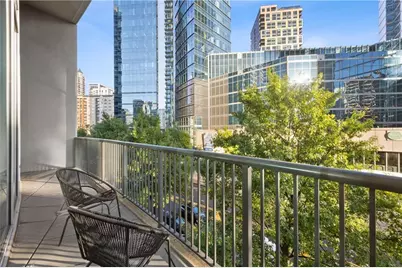 1080 Peachtree Street NE #405, Atlanta, GA 30309 - Photo 41