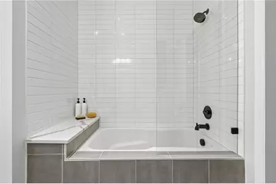 1080 Peachtree Street NE #405, Atlanta, GA 30309 - Photo 39