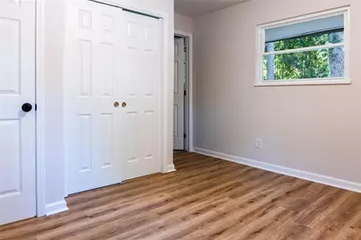 924 Brookdale Place, Decatur, GA 30033 - Photo 21