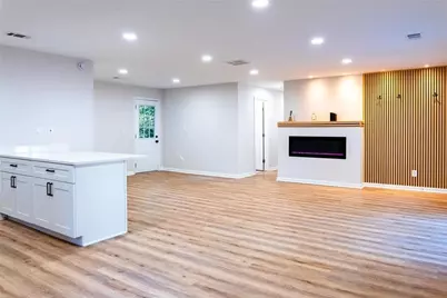 924 Brookdale Place, Decatur, GA 30033 - Photo 3