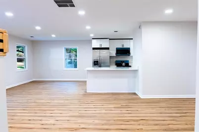 924 Brookdale Place, Decatur, GA 30033 - Photo 5