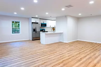 924 Brookdale Place, Decatur, GA 30033 - Photo 9