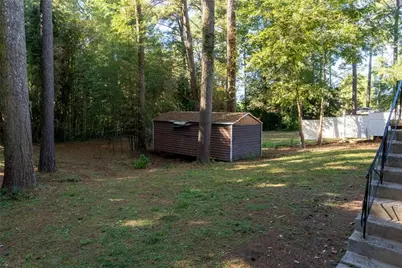 924 Brookdale Place, Decatur, GA 30033 - Photo 27