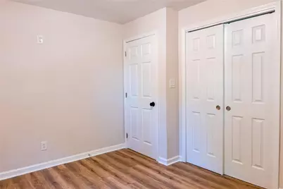 924 Brookdale Place, Decatur, GA 30033 - Photo 19