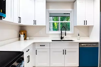 924 Brookdale Place, Decatur, GA 30033 - Photo 13