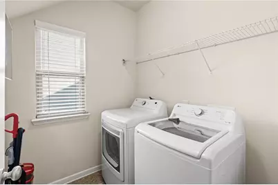 2907 Mell Rise Way, Snellville, GA 30078 - Photo 25