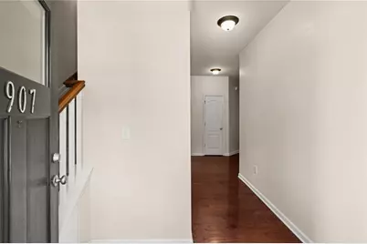 2907 Mell Rise Way, Snellville, GA 30078 - Photo 29