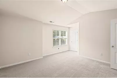 2907 Mell Rise Way, Snellville, GA 30078 - Photo 23