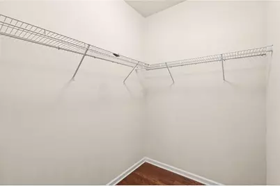 2907 Mell Rise Way, Snellville, GA 30078 - Photo 27