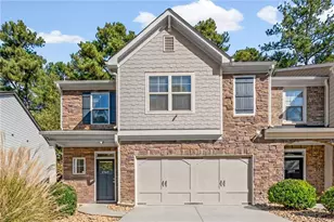 2907 Mell Rise Wy, Snellville, GA 30078 - Photo 1