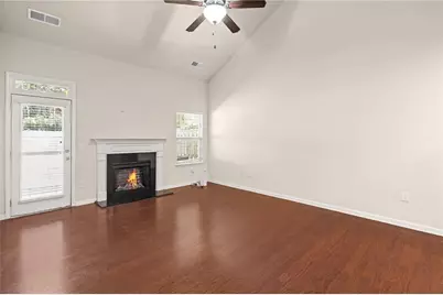 2907 Mell Rise Way, Snellville, GA 30078 - Photo 5