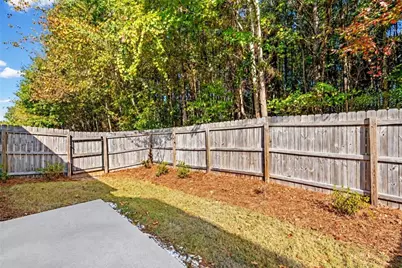 2907 Mell Rise Way, Snellville, GA 30078 - Photo 31