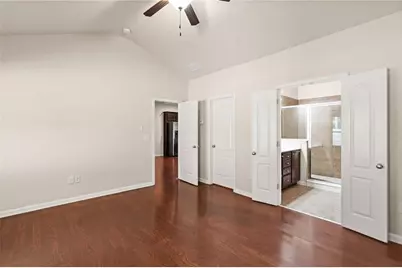 2907 Mell Rise Way, Snellville, GA 30078 - Photo 9