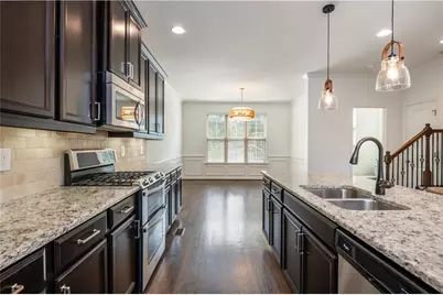 1355 Hawthorne Avenue SE, Smyrna, GA 30080 - Photo 19