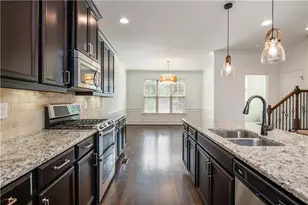 1355 Hawthorne Ave SE, Smyrna, GA 30080 - Photo 19