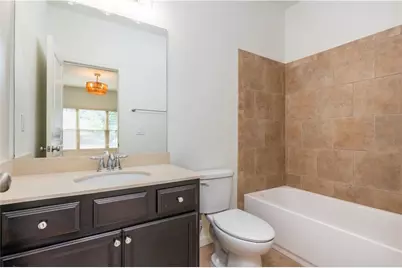1355 Hawthorne Avenue SE, Smyrna, GA 30080 - Photo 9