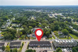 1355 Hawthorne Ave SE, Smyrna, GA 30080 - Photo 43
