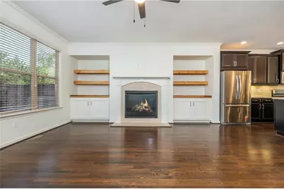 1355 Hawthorne Avenue SE, Smyrna, GA 30080 - Photo 11