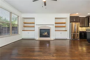 1355 Hawthorne Ave SE, Smyrna, GA 30080 - Photo 11