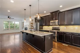 1355 Hawthorne Ave SE, Smyrna, GA 30080 - Photo 21