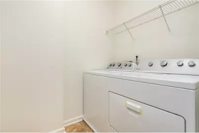 1355 Hawthorne Avenue SE, Smyrna, GA 30080 - Photo 37
