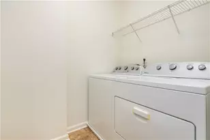 1355 Hawthorne Ave SE, Smyrna, GA 30080 - Photo 37