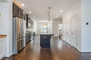 1355 Hawthorne Ave SE, Smyrna, GA 30080 - Photo 17
