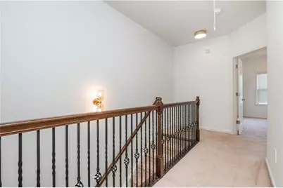 1355 Hawthorne Avenue SE, Smyrna, GA 30080 - Photo 29