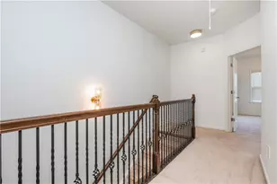 1355 Hawthorne Ave SE, Smyrna, GA 30080 - Photo 29