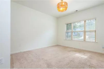 1355 Hawthorne Avenue SE, Smyrna, GA 30080 - Photo 7