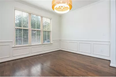 1355 Hawthorne Avenue SE, Smyrna, GA 30080 - Photo 25