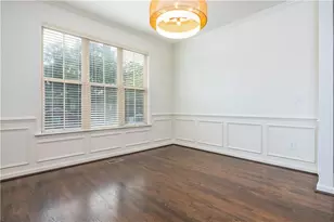 1355 Hawthorne Ave SE, Smyrna, GA 30080 - Photo 25