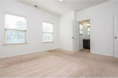 1355 Hawthorne Avenue SE, Smyrna, GA 30080 - Photo 39
