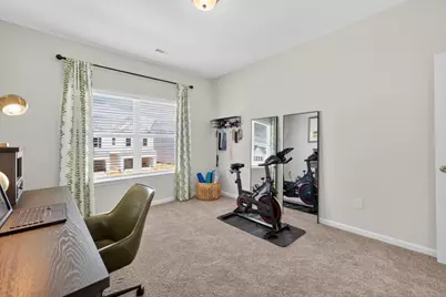 506 Brixton Drive #88, Villa Rica, GA 30180 - Photo 7