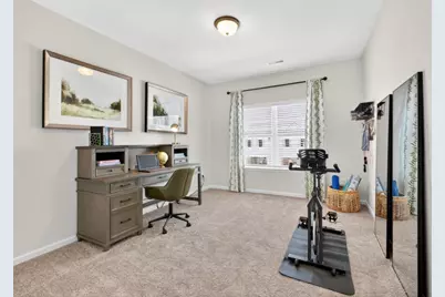 506 Brixton Drive #88, Villa Rica, GA 30180 - Photo 21