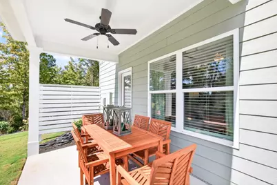 506 Brixton Drive #88, Villa Rica, GA 30180 - Photo 27